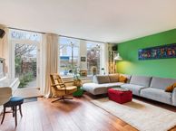 Kapittelweg 16, 3401 TW IJsselstein