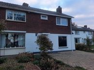 Leliestraat 9, 4001 DR Tiel