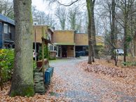 Ir. Mentropweg 5, 9341 AR Veenhuizen