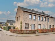 Hoge Witteveld 3, 6942 RD Didam