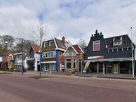 Stationsweg 48, 9201 GP Drachten