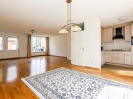 Draaiboom 27, 5521 RP Eersel