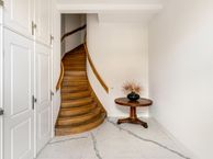 Stationsweg 64 D, 2515 BP Den Haag