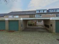 Polanen 6, 2151 DP Nieuw-Vennep