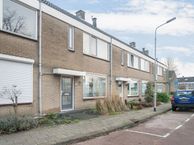 Oude Singel 36, 4461 RT Goes