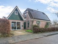 De Fintsjes 17, 9105 KK Rinsumageast