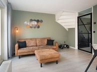 Januaristraat 108, 1335 AJ Almere