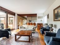 Talmaplantsoen 56, 3332 CR Zwijndrecht