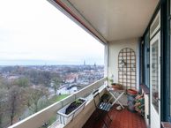 Karnemelksloot 53 A, 2806 BC Gouda