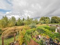 Secundusweg 19, 3453 JL De Meern