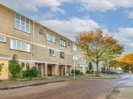 Zwanenburgplantsoen 22, 2012 GT Haarlem