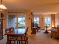 Bornsestraat 78 2, 7607 KS Almelo