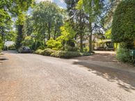 Kennedylaan 6, 6029 RE Sterksel