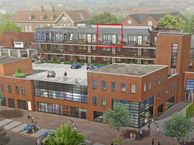 Dorpsstraat 12 Q, 6871 AL Renkum