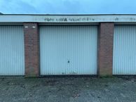 Broekermeerstraat 113G (251), 2131 AR Hoofddorp