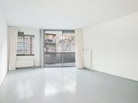 Ruivenplantsoen 24, 3036 DJ Rotterdam