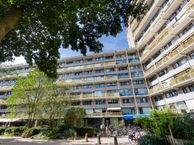 Dokter van Stratenweg 127, 4205 LB Gorinchem