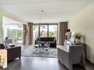 Aletta Jacobskade 96, 3137 TC Vlaardingen