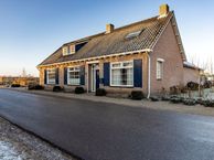Weduwestraat 14, 4884 MV Wernhout