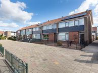 Duparcstraat 15, 7604 HR Almelo