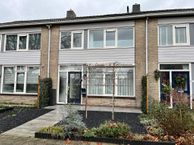 Deken Kempslaan 15, 5591 BD Heeze