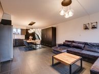 Berliozrode 11, 2717 AS Zoetermeer