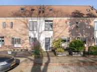 Paul Rodenkolaan 117, 7207 CE Zutphen