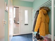 Margrijhof 36, 2632 DE Nootdorp