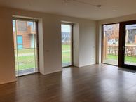 Sprenkelaarshof 18, 7323 XG Apeldoorn