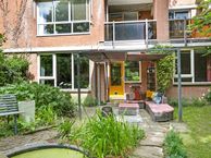 Leusdenhof 347 +PP, 1108 DT Amsterdam