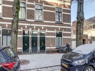 St. Anthoniusplaats 8, 6511 TR Nijmegen