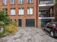 Prins Frederiklaan, 4835 LE Breda