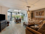 Laan van Everswaard 44, 4617 LK Bergen op Zoom