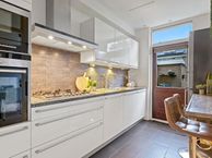 Johan Willem Frisostraat 44, 2713 CE Zoetermeer