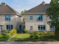 Saffier 20, 5629 GL Eindhoven