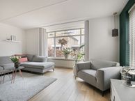 Abeelhout 5, 9408 DH Assen