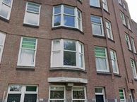 Mathenesserdijk 105 b03, 3027 BE Rotterdam