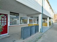 Kannenburg 201, 7423 AB Deventer