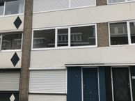 Nobelstraat 32 D, 6411 EN Heerlen