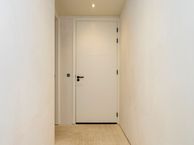 Kerkstraat 21, 5961 GC Horst