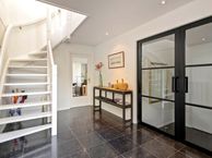 Willem van Oranjelaan 8, 4301 NR Zierikzee