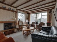 Middachtenstraat 50, 7131 BD Lichtenvoorde