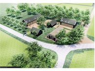 Gravenstraat 7, 7383 RH Voorst (Gem. Voorst)