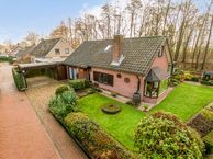 Stobbenkamp 73, 7631 CN Ootmarsum