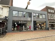 Haverstraatpassage 42, 7511 EX Enschede