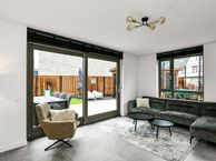 Bliksemschicht 27, 6846 DG Arnhem