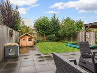 Eikepagelaan 8, 7323 VA Apeldoorn