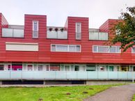 Meerval 76, 3824 JP Amersfoort