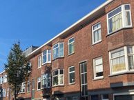 Jan ten Brinkstraat 59, 2522 HV Den Haag