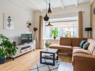 Vermeerstraat 49, 8932 DW Leeuwarden